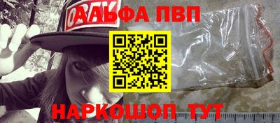 ГАЛЛЮЦИНОГЕННЫЕ ГРИБЫ Коммунар