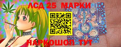 ГАЛЛЮЦИНОГЕННЫЕ ГРИБЫ Коммунар
