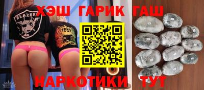 скорость Кингисепп