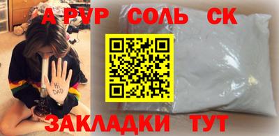 скорость Кингисепп